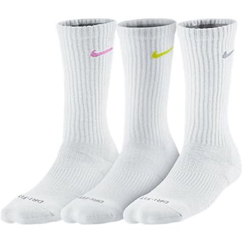 nike fitness sokken|Fitness Socks (4) .